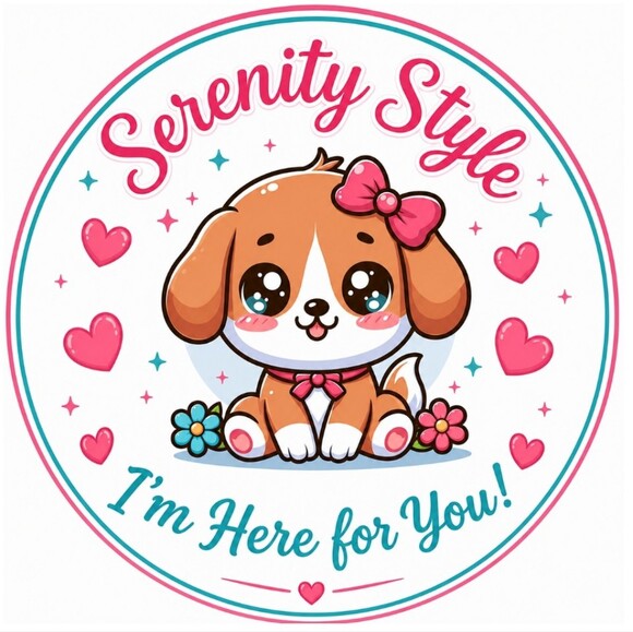 serenity_style_